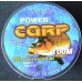 Леска DrAGON Power Carp, 100м, сечение 0,45мм